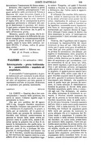 giornale/TO00175266/1883/unico/00001465