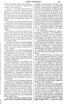 giornale/TO00175266/1883/unico/00001467