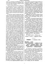 giornale/TO00175266/1883/unico/00001468