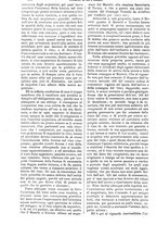 giornale/TO00175266/1883/unico/00001470