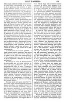 giornale/TO00175266/1883/unico/00001475