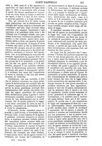 giornale/TO00175266/1883/unico/00001477