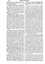 giornale/TO00175266/1883/unico/00001478