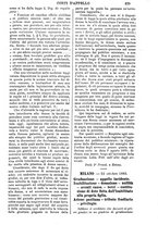 giornale/TO00175266/1883/unico/00001479