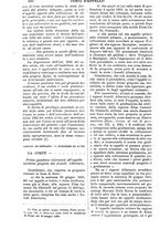 giornale/TO00175266/1883/unico/00001480