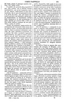 giornale/TO00175266/1883/unico/00001501
