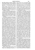 giornale/TO00175266/1883/unico/00001503