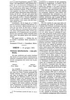 giornale/TO00175266/1883/unico/00001508