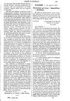 giornale/TO00175266/1883/unico/00001509