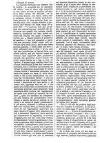 giornale/TO00175266/1883/unico/00001510