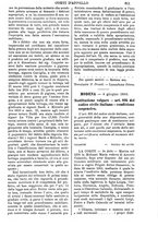 giornale/TO00175266/1883/unico/00001511