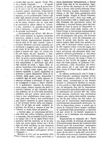 giornale/TO00175266/1883/unico/00001512