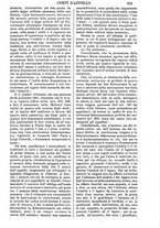 giornale/TO00175266/1883/unico/00001513