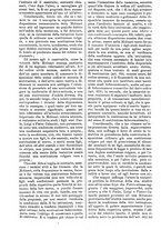 giornale/TO00175266/1883/unico/00001514