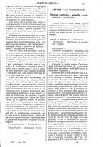 giornale/TO00175266/1883/unico/00001517