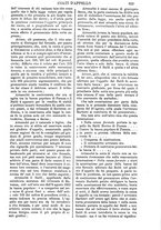 giornale/TO00175266/1883/unico/00001519