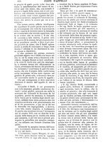 giornale/TO00175266/1883/unico/00001520