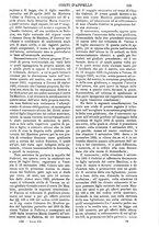 giornale/TO00175266/1883/unico/00001525