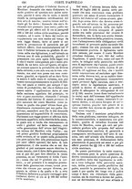 giornale/TO00175266/1883/unico/00001526