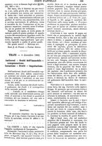 giornale/TO00175266/1883/unico/00001529