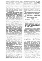 giornale/TO00175266/1883/unico/00001530