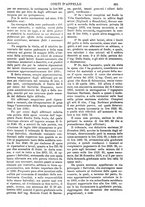 giornale/TO00175266/1883/unico/00001531