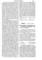 giornale/TO00175266/1883/unico/00001537