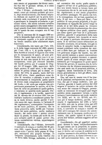 giornale/TO00175266/1883/unico/00001538