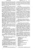 giornale/TO00175266/1883/unico/00001561