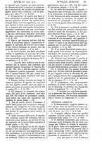 giornale/TO00175266/1883/unico/00001563