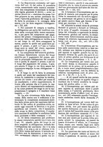 giornale/TO00175266/1883/unico/00001580