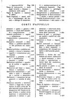 giornale/TO00175266/1883/unico/00001711