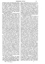 giornale/TO00175266/1884/unico/00000021