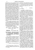 giornale/TO00175266/1884/unico/00000024