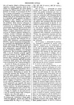 giornale/TO00175266/1884/unico/00000027