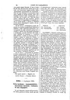 giornale/TO00175266/1884/unico/00000028