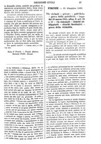 giornale/TO00175266/1884/unico/00000031