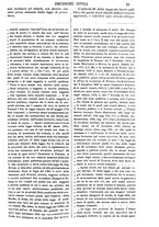 giornale/TO00175266/1884/unico/00000033