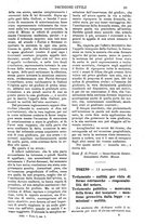 giornale/TO00175266/1884/unico/00000037