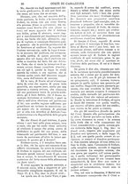 giornale/TO00175266/1884/unico/00000042