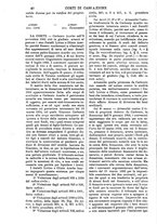 giornale/TO00175266/1884/unico/00000044