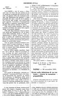 giornale/TO00175266/1884/unico/00000047