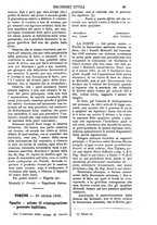 giornale/TO00175266/1884/unico/00000049