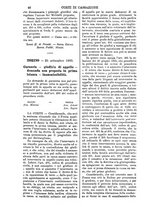 giornale/TO00175266/1884/unico/00000050