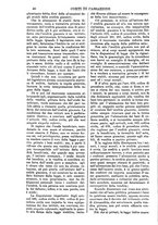 giornale/TO00175266/1884/unico/00000052