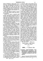 giornale/TO00175266/1884/unico/00000053