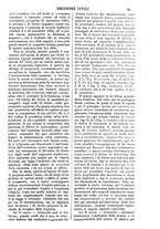 giornale/TO00175266/1884/unico/00000055