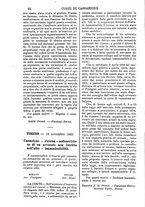 giornale/TO00175266/1884/unico/00000056