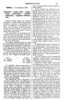 giornale/TO00175266/1884/unico/00000057