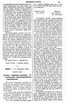 giornale/TO00175266/1884/unico/00000059